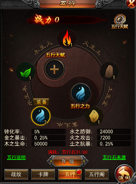 1542274659529372.png 图片2.png
